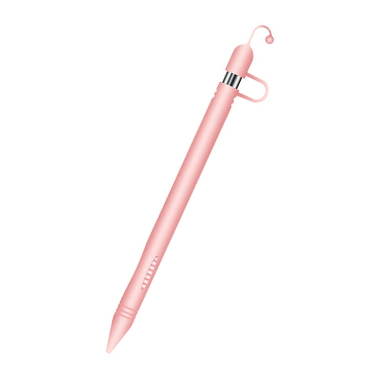 Funda protectora antipérdida Apple Pen Cover para Apple Pencil
