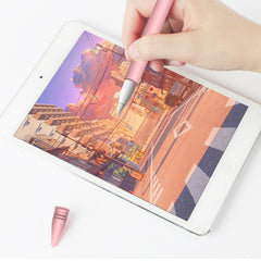 Funda protectora antipérdida Apple Pen Cover para Apple Pencil