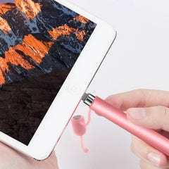 Funda protectora antipérdida Apple Pen Cover para Apple Pencil
