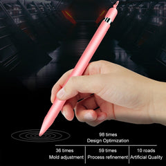 Funda protectora antipérdida Apple Pen Cover para Apple Pencil