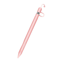 Funda protectora antipérdida Apple Pen Cover para Apple Pencil