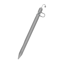 Funda protectora antipérdida Apple Pen Cover para Apple Pencil