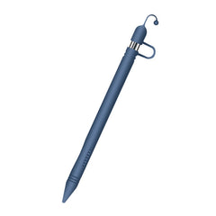 Funda protectora antipérdida Apple Pen Cover para Apple Pencil