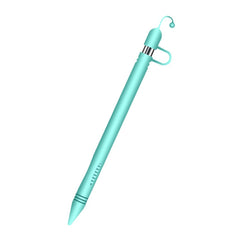 Funda protectora antipérdida Apple Pen Cover para Apple Pencil