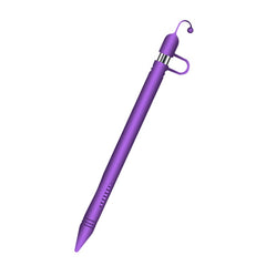 Funda protectora antipérdida Apple Pen Cover para Apple Pencil