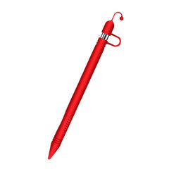 Funda protectora antipérdida Apple Pen Cover para Apple Pencil