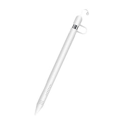 Funda protectora antipérdida Apple Pen Cover para Apple Pencil