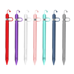 Funda protectora antipérdida Apple Pen Cover para Apple Pencil