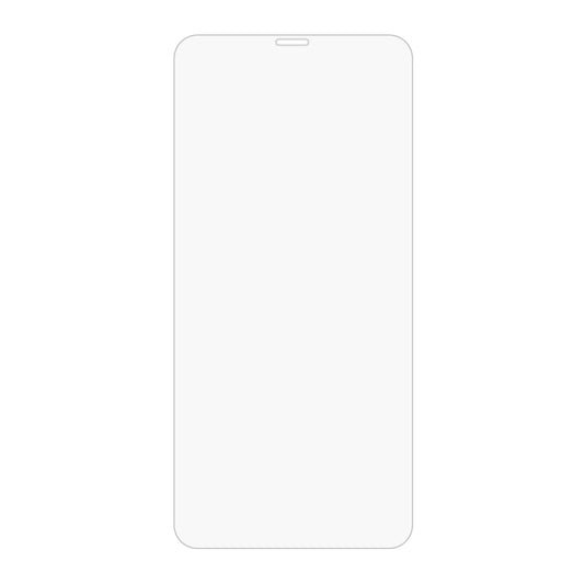 Para iPhone XS Max / 11 Pro Max 9H 2.5D Pelí...