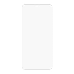 Para iPhone XS Max / 11 Pro Max 9H 2.5D Pelí...