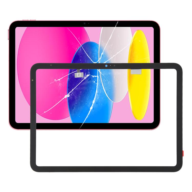 For iPad 2025 / 11th Gen A3355 A3356 A3354 F...