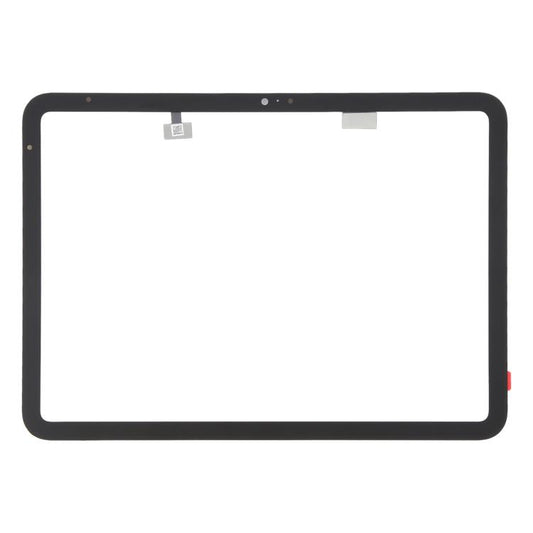 For iPad 2025 / 11th Gen A3355 A3356 A3354 F...