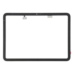 For iPad 2025 / 11th Gen A3355 A3356 A3354 F...