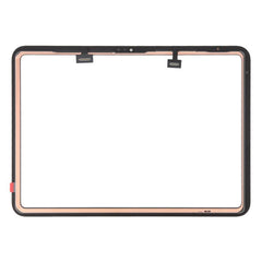 For iPad 2025 / 11th Gen A3355 A3356 A3354 F...