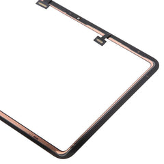For iPad 2025 / 11th Gen A3355 A3356 A3354 F...