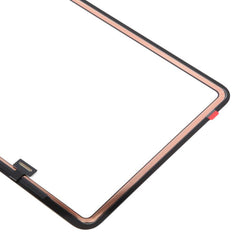For iPad 2025 / 11th Gen A3355 A3356 A3354 F...