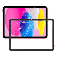 For iPad 2025 / 11th Gen A3355 A3356 A3354 F...