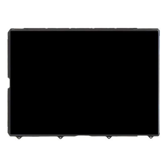 For iPad 2025 / 11th Gen A3355 A3356 A3354 O...