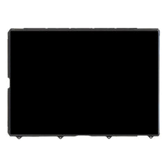 Pantalla LCD FOG para iPad 2025 / 11.ª gener...