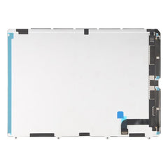 Pantalla LCD FOG para iPad 2025 / 11.ª gener...