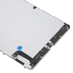 Pantalla LCD FOG para iPad 2025 / 11.ª gener...