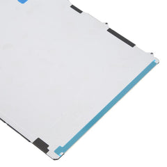 Pantalla LCD FOG para iPad 2025 / 11.ª gener...