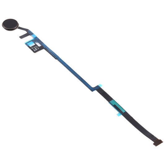 Cable Flex de Botón Inicio para iPad 10.2 pu...