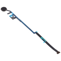 Cable Flex de Botón Inicio para iPad 10.2 pu...