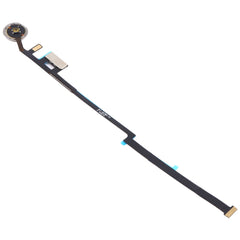 Cable Flex de Botón Inicio para iPad 10.2 pu...