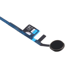 Cable Flex de Botón Inicio para iPad 10.2 pu...