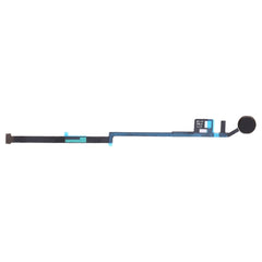 Cable Flex de Botón Inicio para iPad 10.2 pu...
