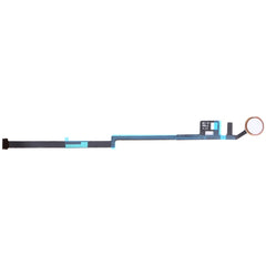 Cable Flex de Botón Inicio para iPad 10.2 pu...