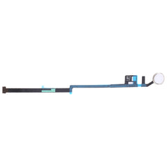 Cable Flex de Botón Inicio para iPad 10.2 pu...