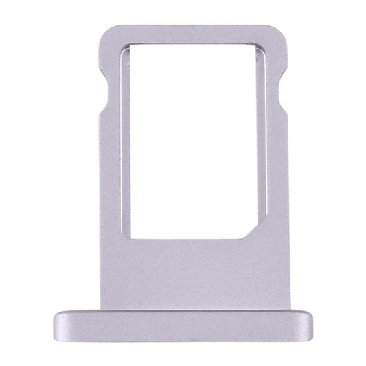 Bandeja de tarjeta SIM para iPad 10,2 pulgad...