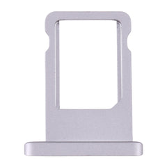 Bandeja de tarjeta SIM para iPad 10,2 pulgad...