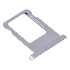 Bandeja de tarjeta SIM para iPad 10,2 pulgad...