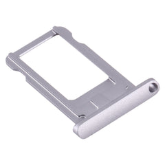Bandeja de tarjeta SIM para iPad 10,2 pulgad...