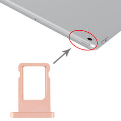Bandeja de tarjeta SIM para iPad 10,2 pulgad...