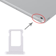 Bandeja de tarjeta SIM para iPad 10,2 pulgad...