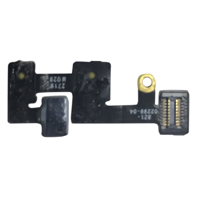 Cable Flex de Micrófono para iPad 7 (2019) d...