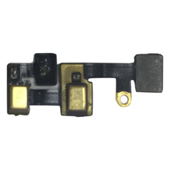 Cable Flex de Micrófono para iPad 7 (2019) d...