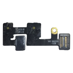 Cable Flex de Micrófono para iPad 7 (2019) d...