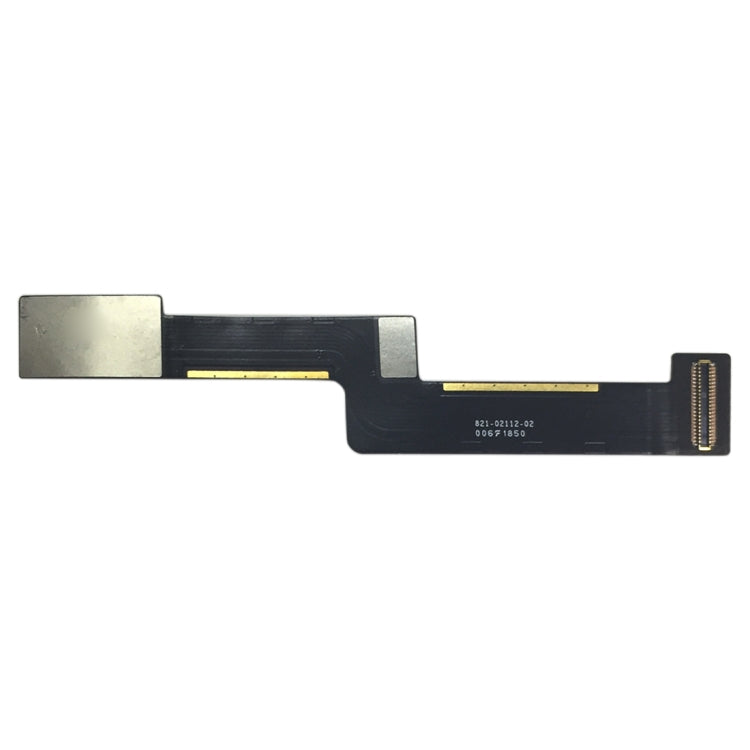 Cable Flex LCD para iPad 7 de 10,2 pulgadas ...