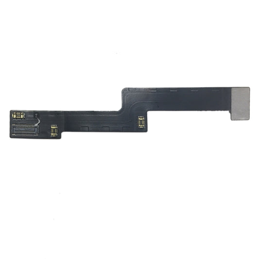 Cable Flex LCD para iPad 7 de 10,2 pulgadas ...