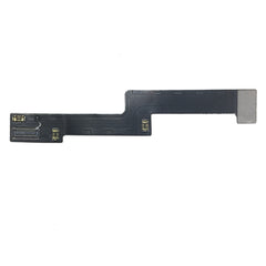 Cable Flex LCD para iPad 7 de 10,2 pulgadas ...