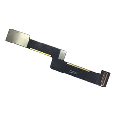 Cable Flex LCD para iPad 7 de 10,2 pulgadas ...