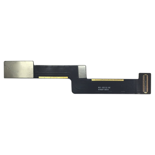 Cable Flex LCD para iPad 7 de 10,2 pulgadas ...