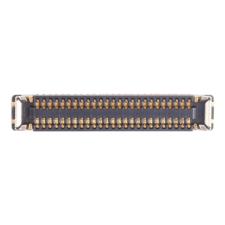 Conector FPC táctil con pantalla LCD de 50 p...