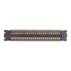Conector FPC táctil con pantalla LCD de 50 p...