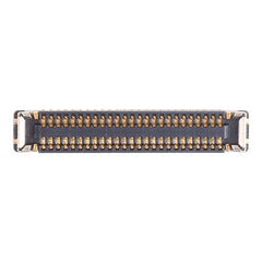 Conector FPC táctil con pantalla LCD de 50 p...
